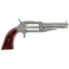 north american arms 1860 earl revolver 1260168 1
