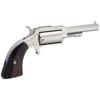 north american arms 1860 sheriff revolver 1456776 1