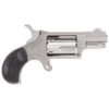 north american arms 22 lr mini revolver 1456784 1