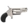 north american arms 22 lr mini revolver 1456785 1