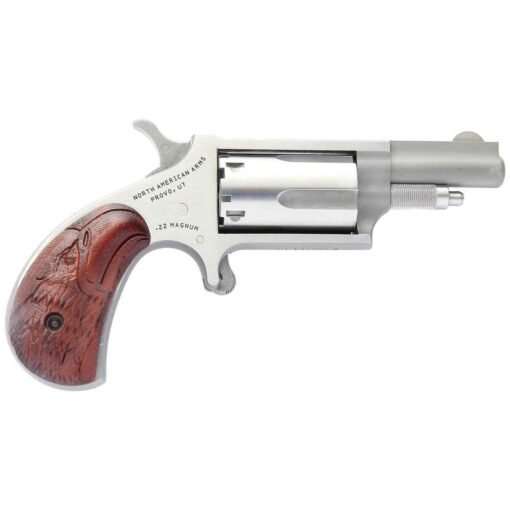 north american arms 22 lr mini revolver 1503493 1