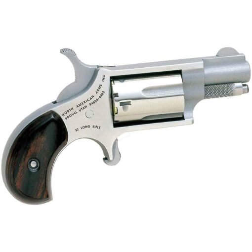 north american arms 22 lr mini revolver 310154 1