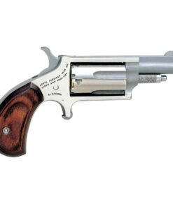 north american arms 22 mag mini revolver 1456787 1