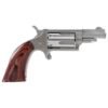 north american arms 22 mag mini revolver 1456789 1