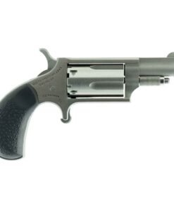 north american arms 22 mag mini revolver 1456790 1