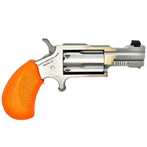 north american arms bug out box revolver 1503489 1