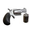 north american arms bug out ii revolver 1503490 1