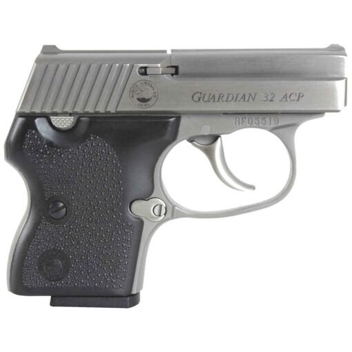 north american arms guardian pistol 1456800 1