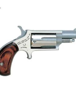north american arms mini combo revolver p47074 1