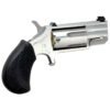 north american arms pug revolver 1456812 1