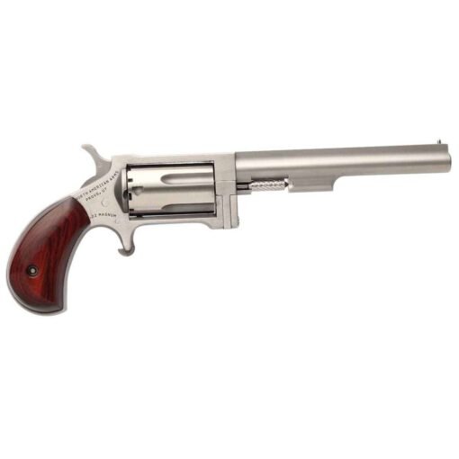 north american arms sidewinder revolver 1456811 1