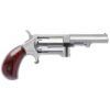 north american arms sidewinder revolver 1456816 1