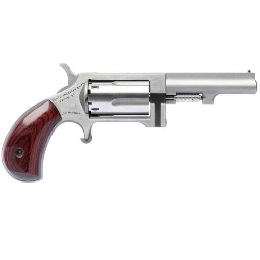 north american arms sidewinder revolver 1456817 1