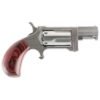 north american arms sidewinder revolver 1506672 1