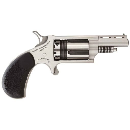north american arms the wasp revolver 1259500 1 1