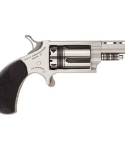 north american arms the wasp revolver 1259501 1