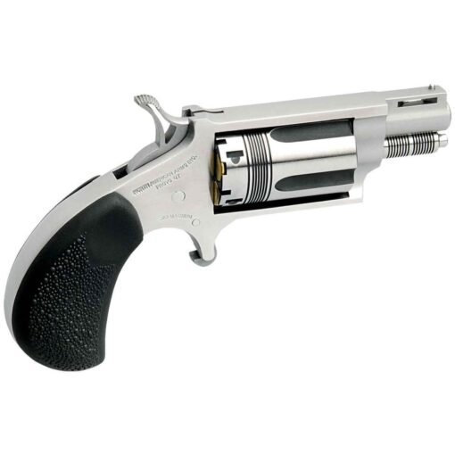 north american arms the wasp revolver 1456798 1